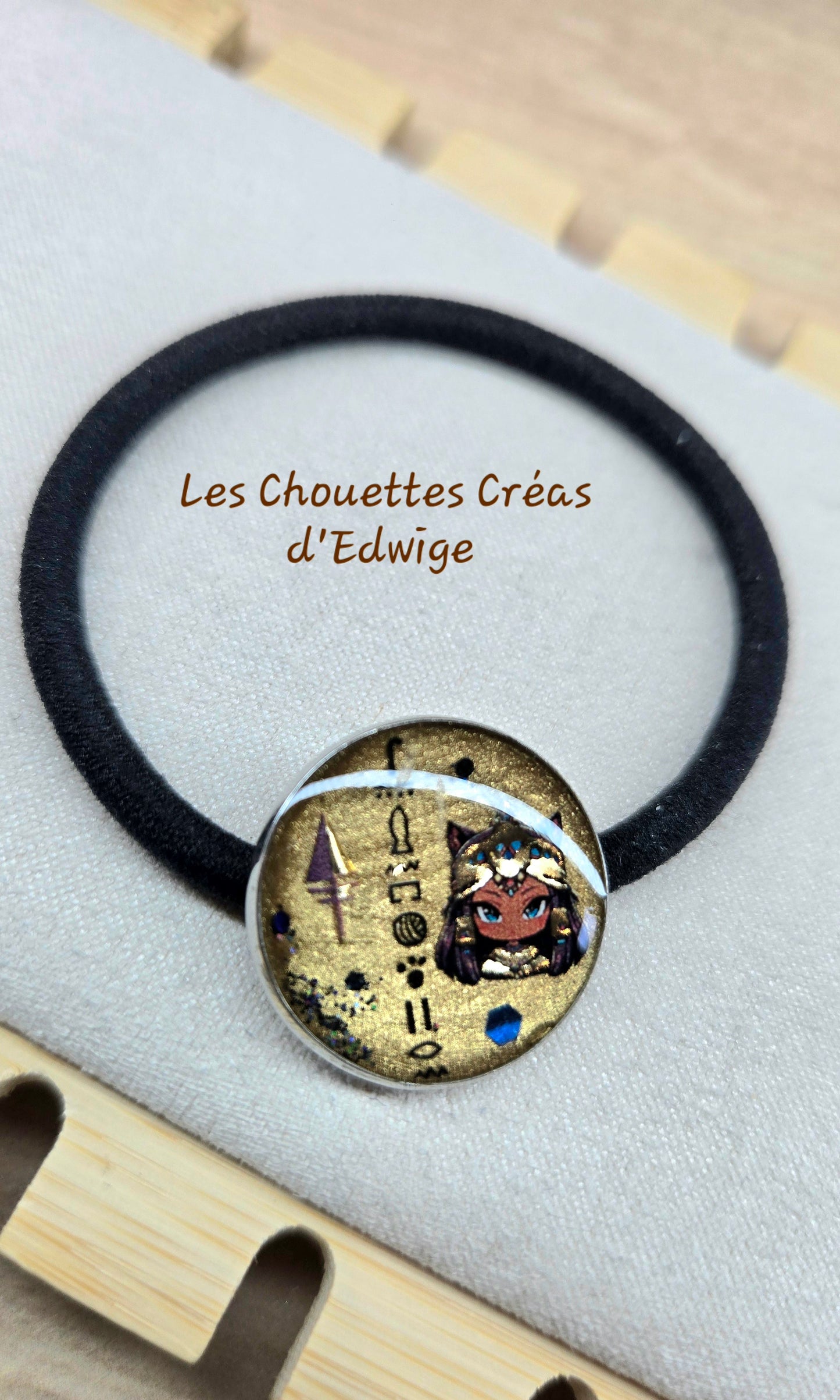 Chouchou Egypte