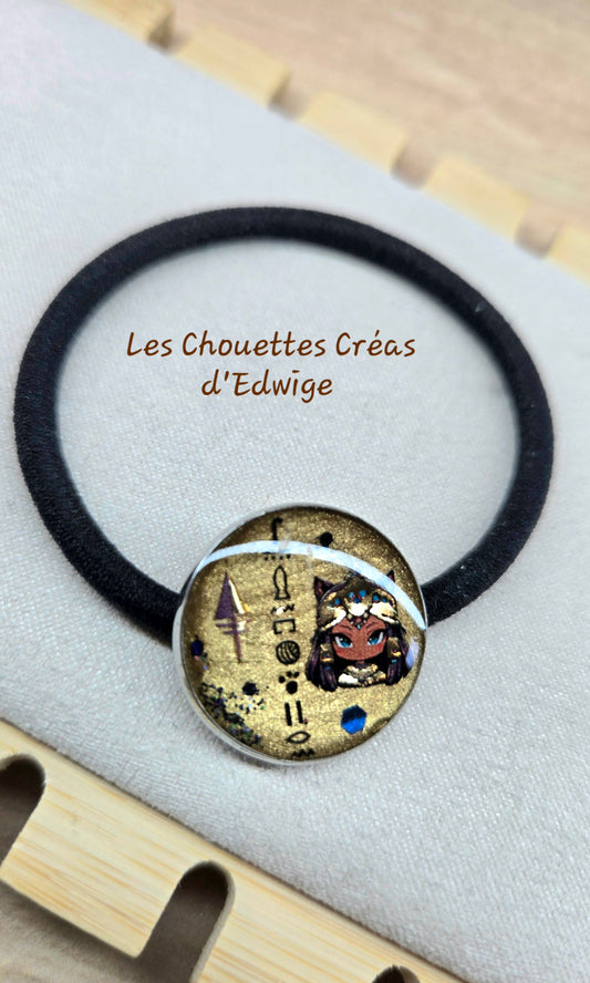 Chouchou Egypte